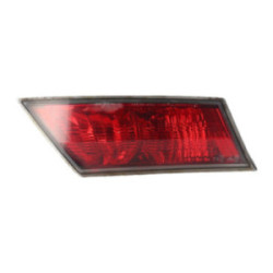 Feu arriere secondaire gauche (feux) HONDA CIVIC 8 PHASE 2 d’occasion