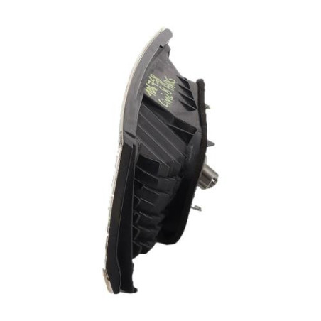 Feu arriere secondaire gauche (feux) HONDA CIVIC 8 PHASE 2 d’occasion