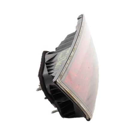 Feu arriere secondaire gauche (feux) HONDA CIVIC 8 PHASE 2 d’occasion