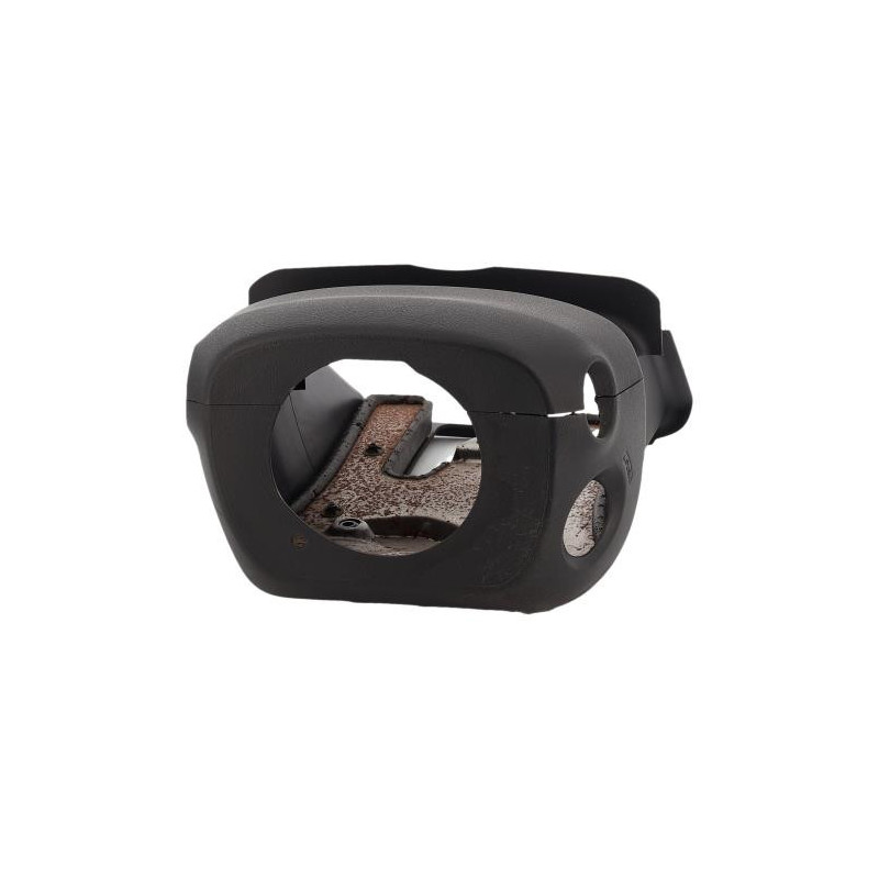 Coquille volant HONDA CIVIC 8 PHASE 2 d’occasion