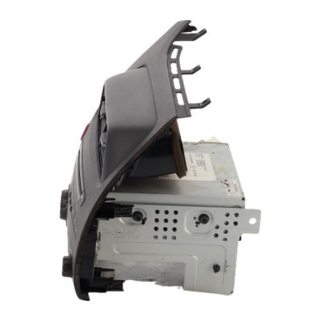 Autoradio d'origine HONDA CIVIC 8 PHASE 2 d’occasion