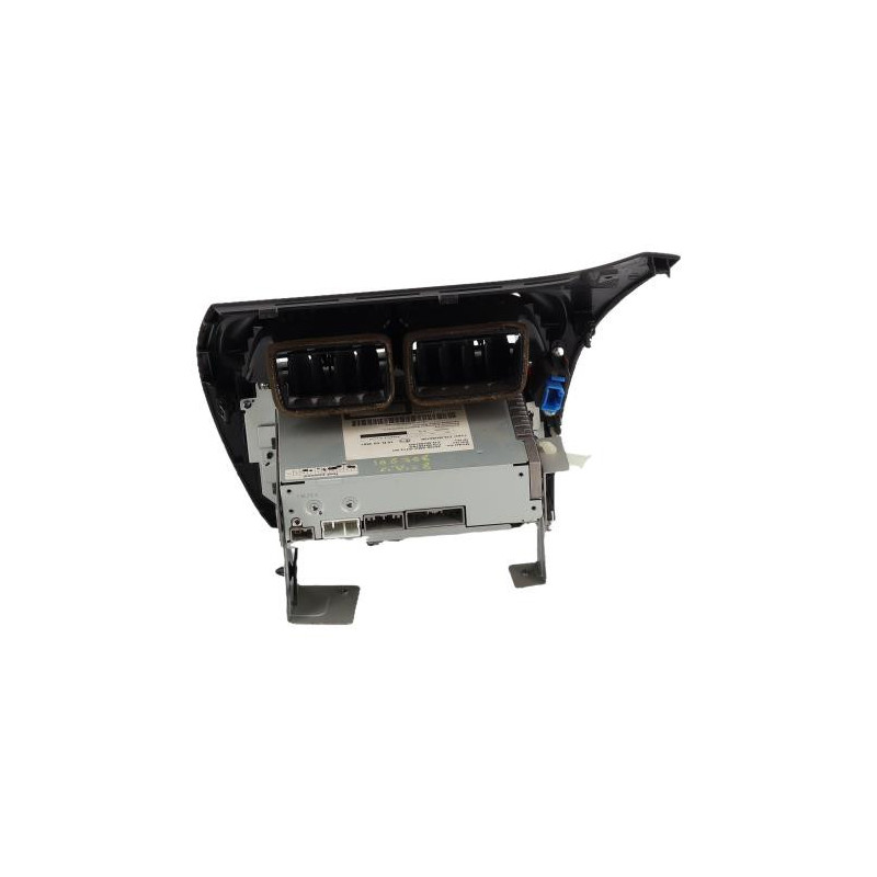 Autoradio d'origine HONDA CIVIC 8 PHASE 2 d’occasion