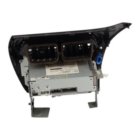 Autoradio d'origine HONDA CIVIC 8 PHASE 2 d’occasion