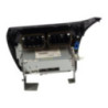 Autoradio d'origine HONDA CIVIC 8 PHASE 2 d’occasion