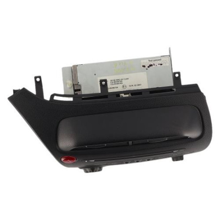 Autoradio d'origine HONDA CIVIC 8 PHASE 2 d’occasion