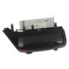 Autoradio d'origine HONDA CIVIC 8 PHASE 2 d’occasion