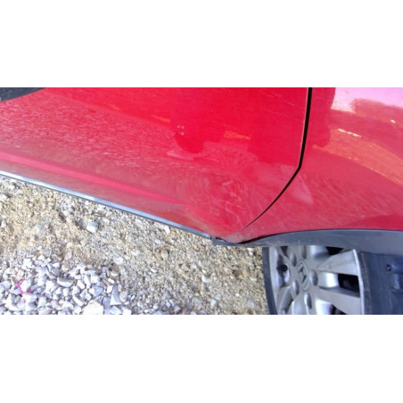 Autoradio d'origine HONDA CIVIC 8 PHASE 2 d’occasion