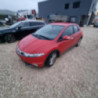 Autoradio d'origine HONDA CIVIC 8 PHASE 2 d’occasion
