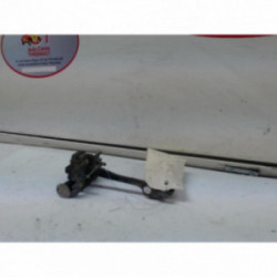 Arret de porte arriere droit CITROEN C3 II PHASE 2 d’occasion