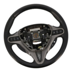 Volant HONDA CIVIC 8 PHASE 2 d’occasion