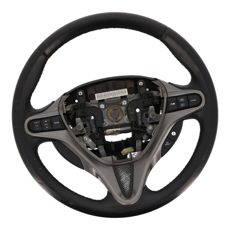 Volant HONDA CIVIC 8 PHASE 2 d’occasion