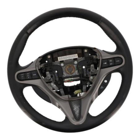 Volant HONDA CIVIC 8 PHASE 2 d’occasion