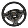 Volant HONDA CIVIC 8 PHASE 2 d’occasion
