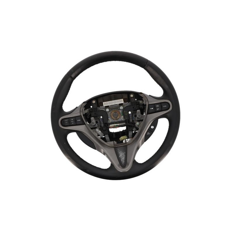 Volant HONDA CIVIC 8 PHASE 2 d’occasion