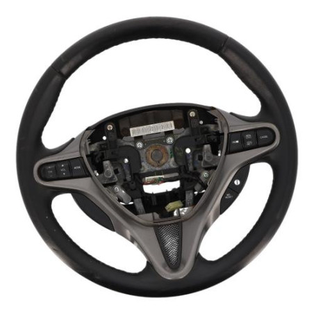 Volant HONDA CIVIC 8 PHASE 2 d’occasion