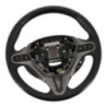 Volant HONDA CIVIC 8 PHASE 2 d’occasion