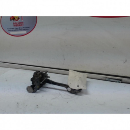 Arret de porte arriere droit CITROEN C3 II PHASE 2 d’occasion