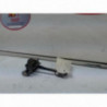 Arret de porte arriere droit CITROEN C3 II PHASE 2 d’occasion