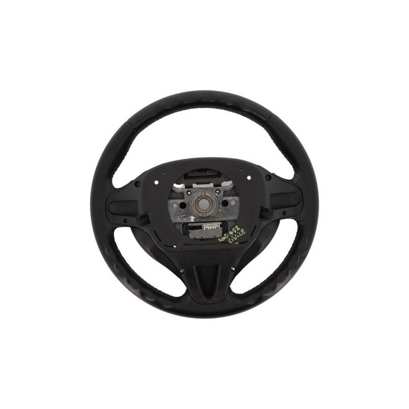 Volant HONDA CIVIC 8 PHASE 2 d’occasion
