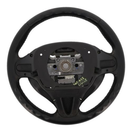 Volant HONDA CIVIC 8 PHASE 2 d’occasion
