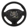 Volant HONDA CIVIC 8 PHASE 2 d’occasion