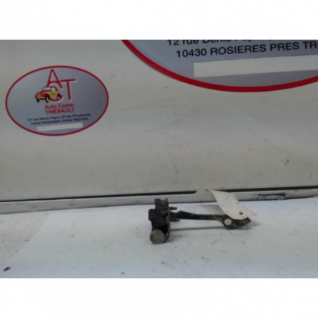 Arret de porte arriere droit CITROEN C3 II PHASE 2 d’occasion