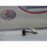 Arret de porte arriere droit CITROEN C3 II PHASE 2 d’occasion