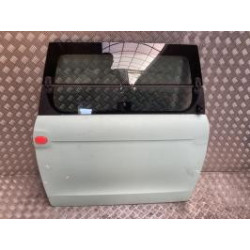 Porte avant droit FIAT TOPOLINO QUADRICYCLE LEGER d’occasion