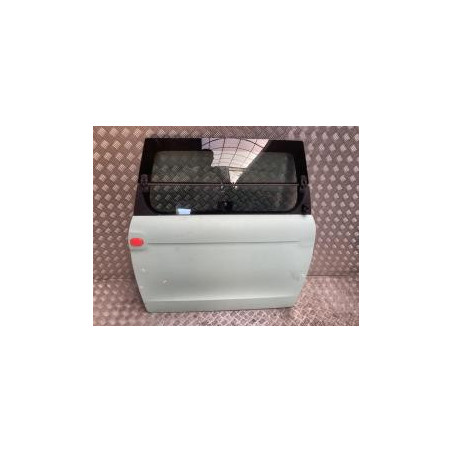 Porte avant droit FIAT TOPOLINO QUADRICYCLE LEGER d’occasion