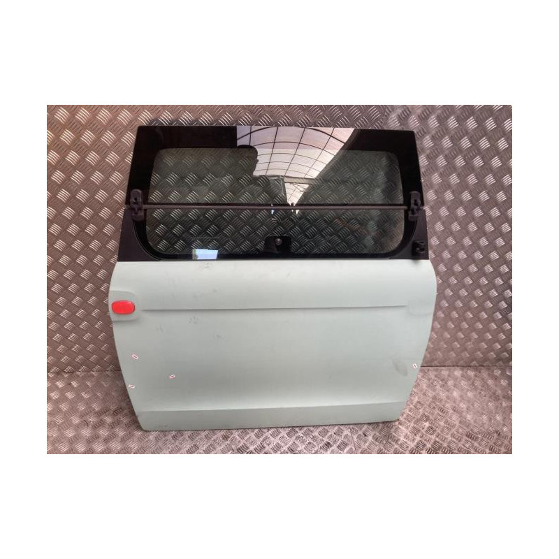 Porte avant droit FIAT TOPOLINO QUADRICYCLE LEGER d’occasion