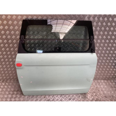 Porte avant droit FIAT TOPOLINO QUADRICYCLE LEGER d’occasion
