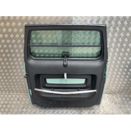 Porte avant droit FIAT TOPOLINO QUADRICYCLE LEGER d’occasion