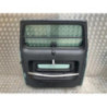 Porte avant droit FIAT TOPOLINO QUADRICYCLE LEGER d’occasion