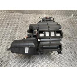 Bloc chauffage HONDA CIVIC 8 PHASE 2 d’occasion