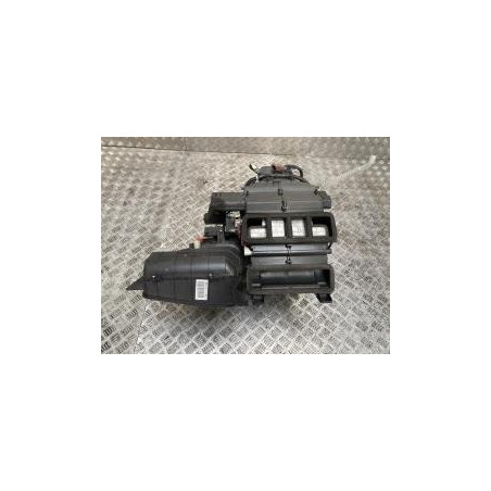 Bloc chauffage HONDA CIVIC 8 PHASE 2 d’occasion