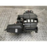 Bloc chauffage HONDA CIVIC 8 PHASE 2 d’occasion