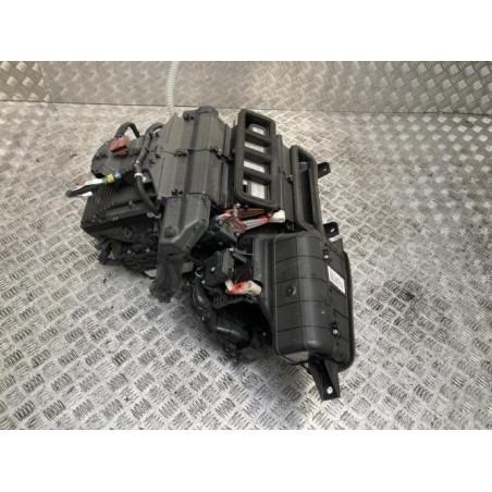 Bloc chauffage HONDA CIVIC 8 PHASE 2 d’occasion