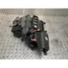 Bloc chauffage HONDA CIVIC 8 PHASE 2 d’occasion