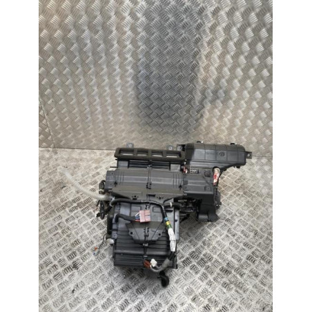 Bloc chauffage HONDA CIVIC 8 PHASE 2 d’occasion