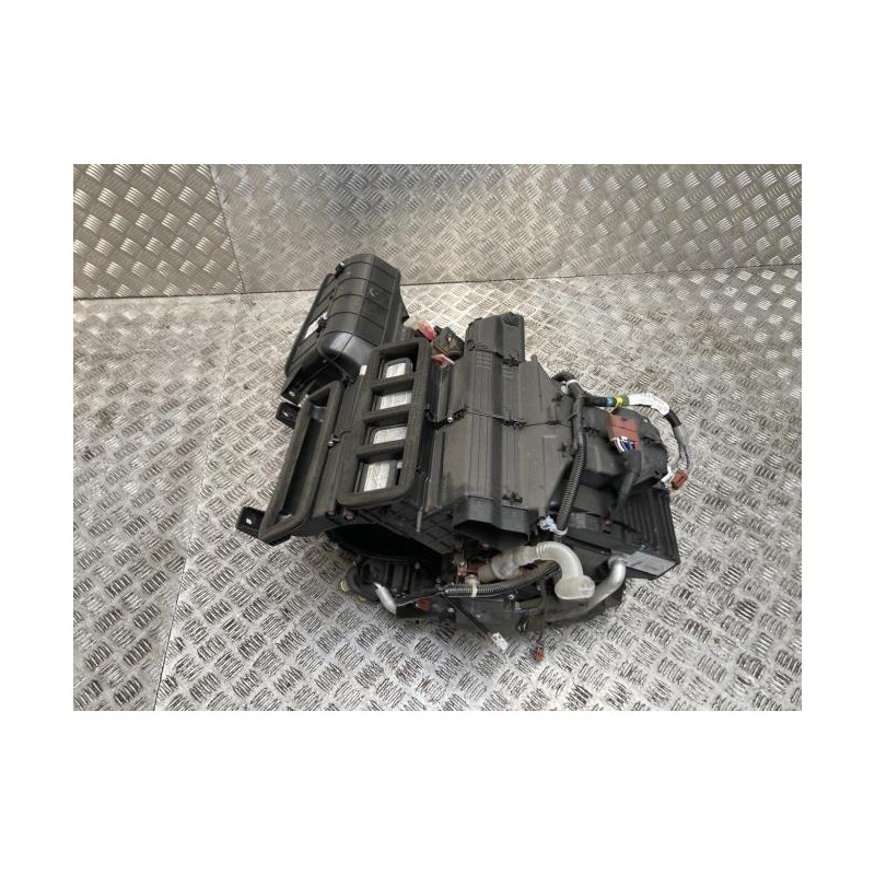 Bloc chauffage HONDA CIVIC 8 PHASE 2 d’occasion