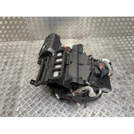 Bloc chauffage HONDA CIVIC 8 PHASE 2 d’occasion