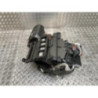 Bloc chauffage HONDA CIVIC 8 PHASE 2 d’occasion