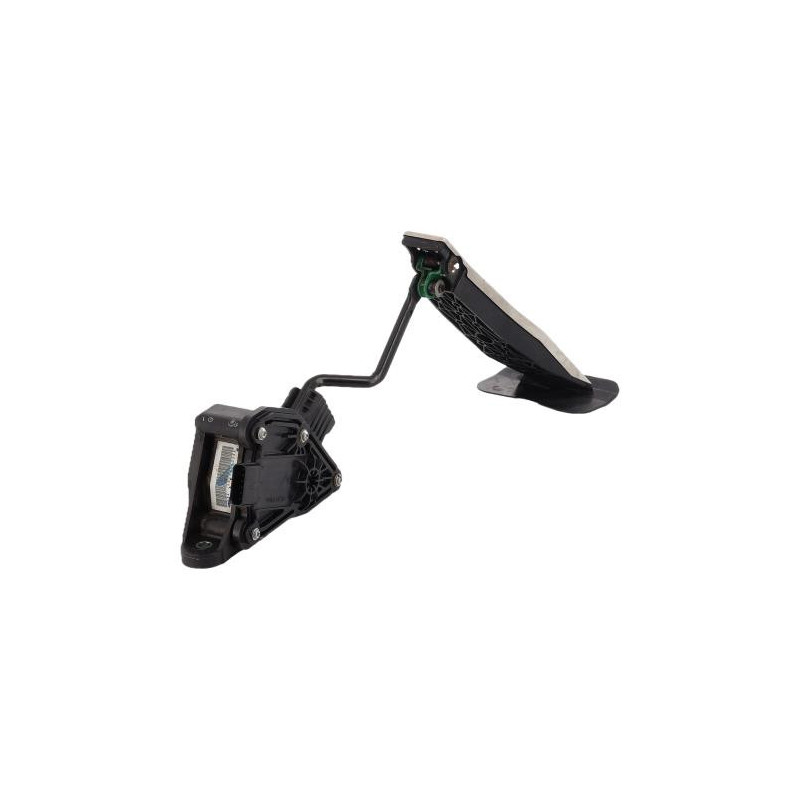 Pedale d'accelerateur HONDA CIVIC 8 PHASE 2 d’occasion