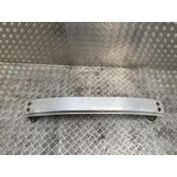 Renfort pare choc arriere (traverse) Honda CIVIC 2.2 I-DTEC d’occasion