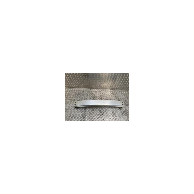 Renfort pare choc arriere (traverse) Honda CIVIC 2.2 I-DTEC d’occasion