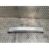 Renfort pare choc arriere (traverse) Honda CIVIC 2.2 I-DTEC d’occasion