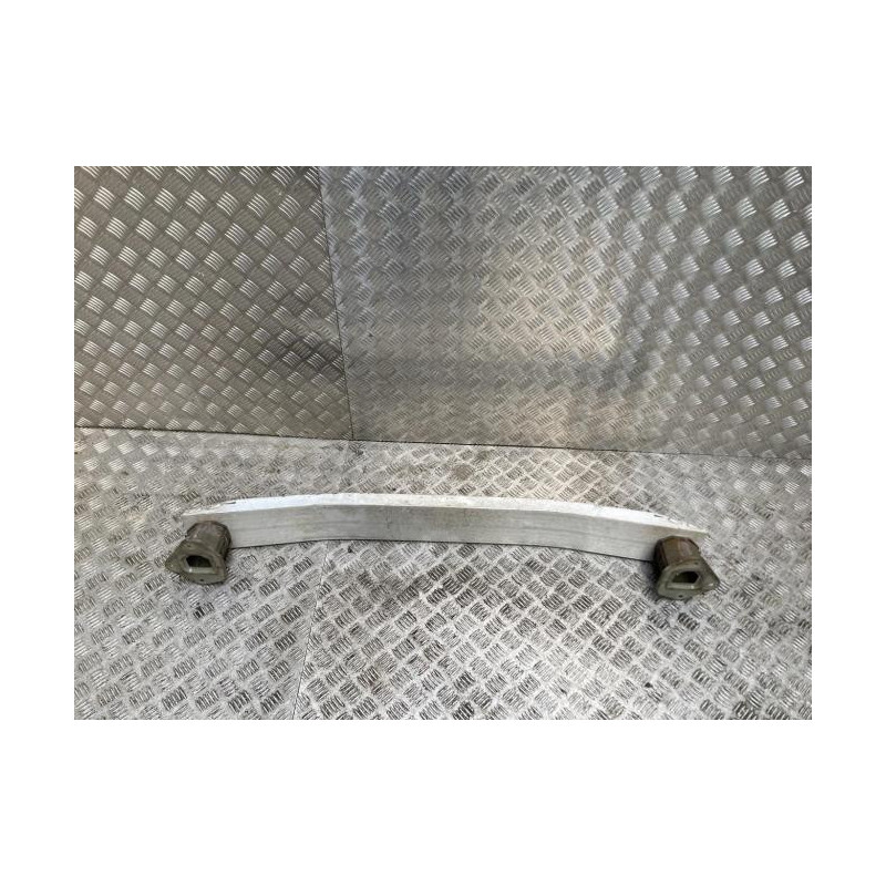 Renfort pare choc arriere (traverse) Honda CIVIC 2.2 I-DTEC d’occasion