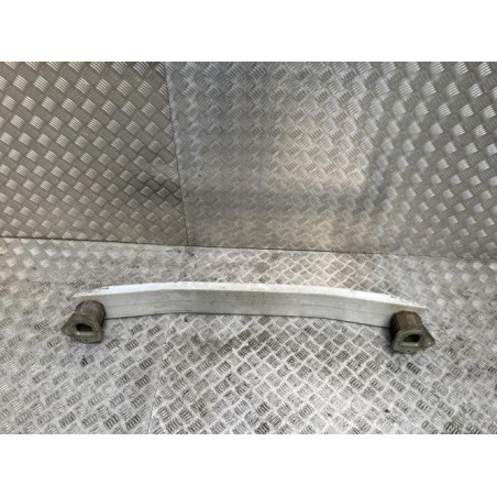 Renfort pare choc arriere (traverse) Honda CIVIC 2.2 I-DTEC d’occasion