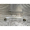Renfort pare choc arriere (traverse) Honda CIVIC 2.2 I-DTEC d’occasion