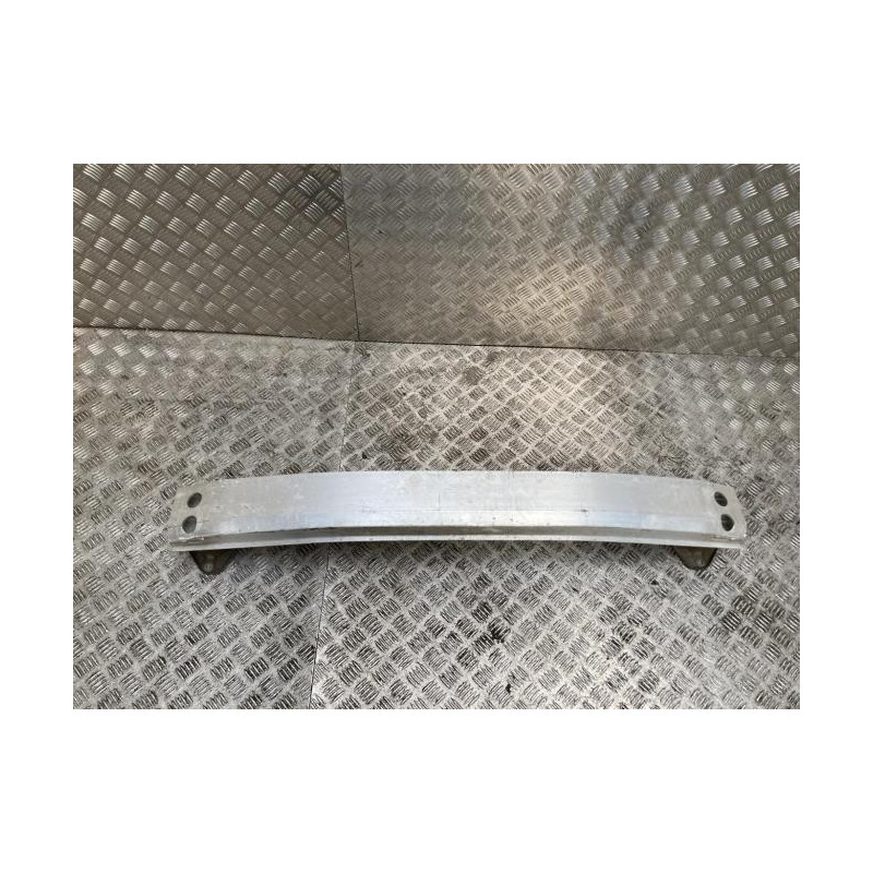 Renfort pare choc arriere (traverse) Honda CIVIC 2.2 I-DTEC d’occasion